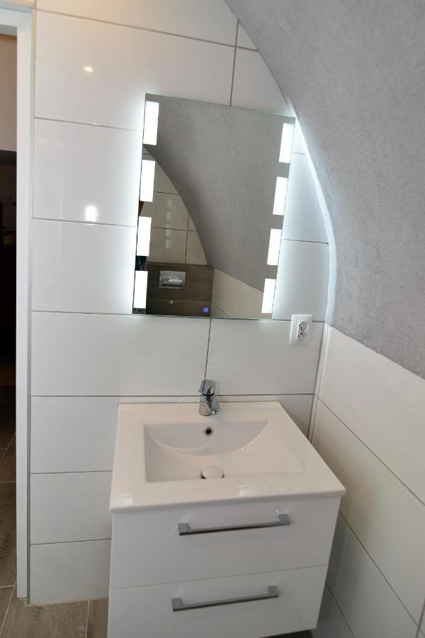 Apartament 174 Карпач Екстериор снимка